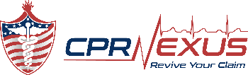 CPR Nexus Logo