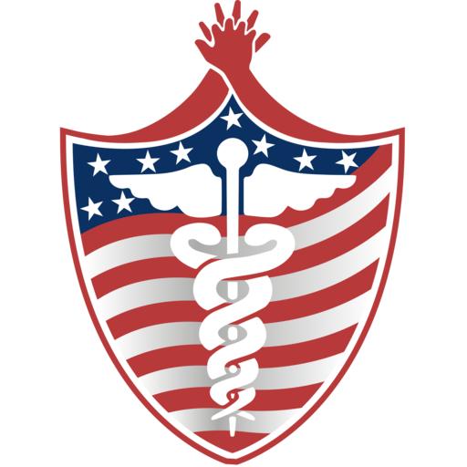 CPR Nexus Logo